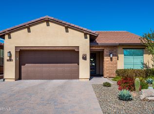 18074 E Curva De Plata, Rio Verde, AZ 85263