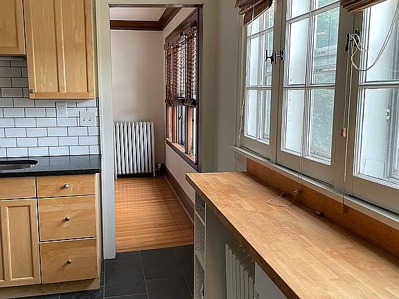 2nd image of 3657 Grand Ave S APT 3