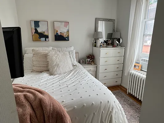 Rented by J PRESTON AND ASSOCIATES INC | media 13