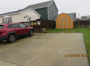 225 Hagen Rd, Brigantine, NJ 08203