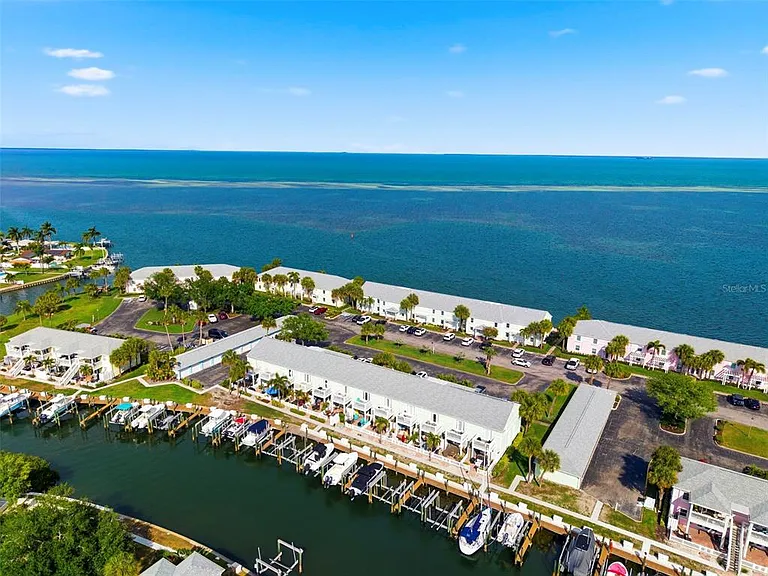 4751 Coquina Key Dr SE — Photo 1