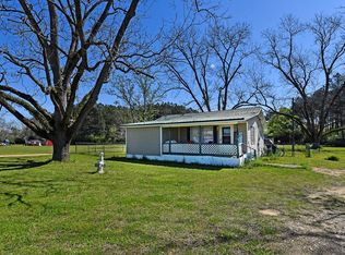 1125 W Cook Rd, Dothan, AL 36301