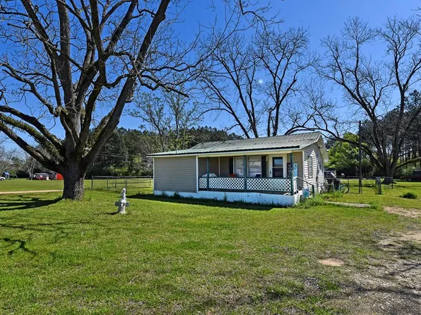 1125 W Cook Rd, Dothan, AL 36301