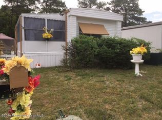 23 Kingfisher Way, Whiting, NJ 08759