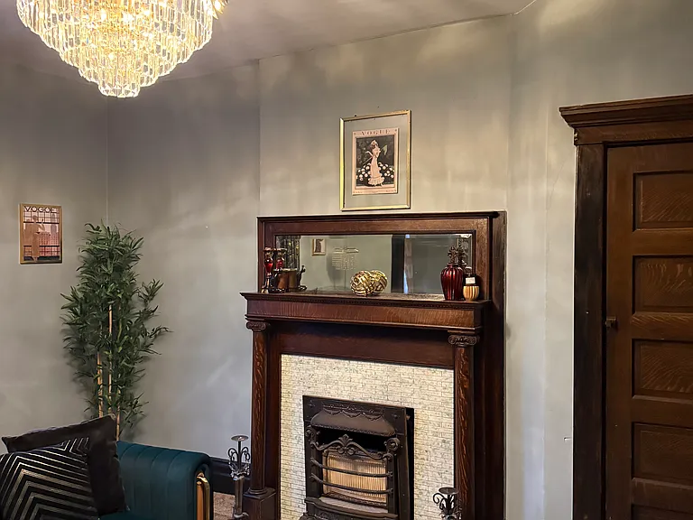 219 Gross St #2 — Photo 23