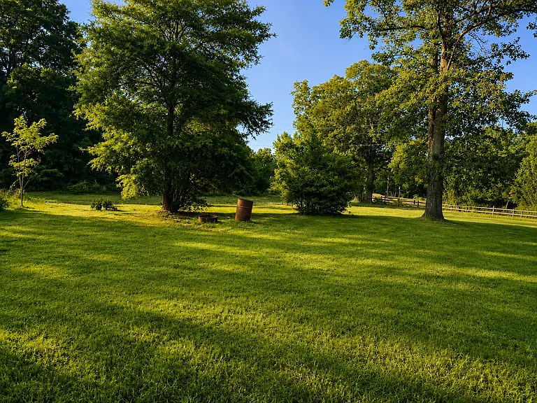 235 Quarry Rd — Photo 17