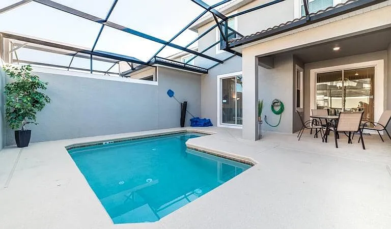 3079 Juliet Dr — Photo 15