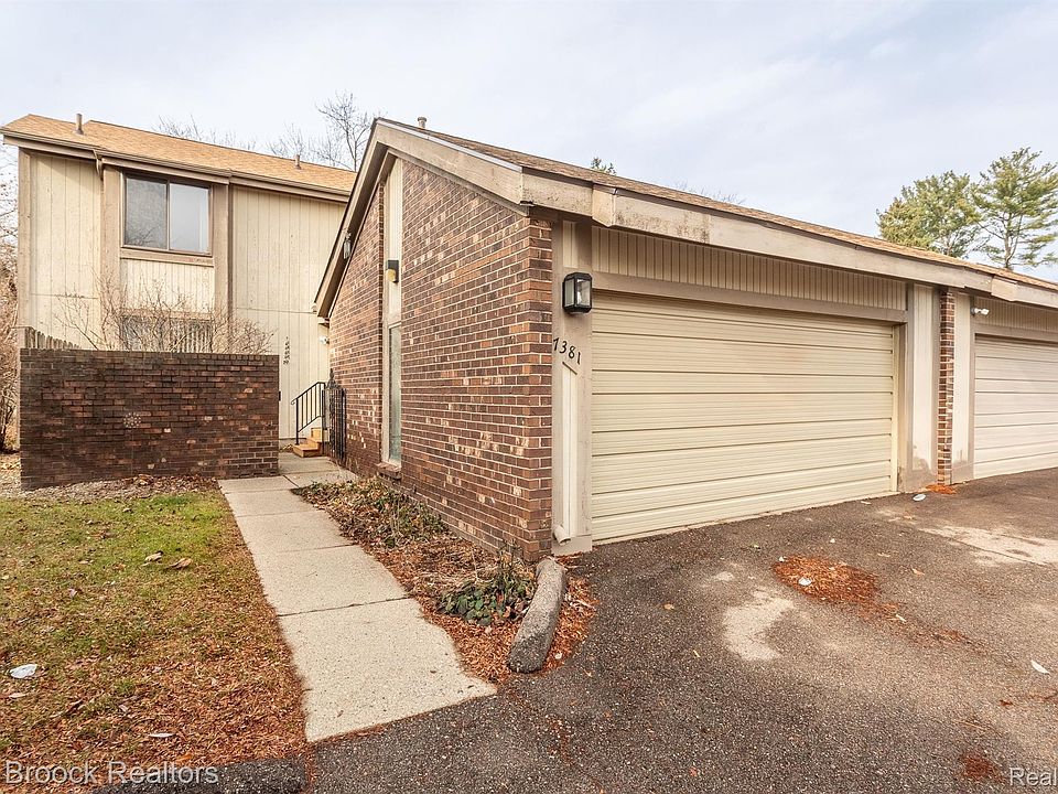 1st image of 7381 Radcliff Dr