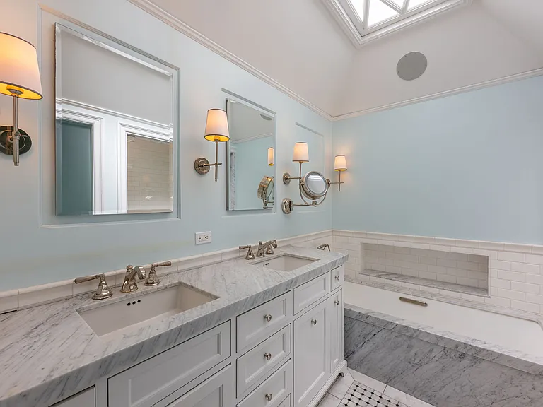 816 Duboce Ave #816 — Photo 33