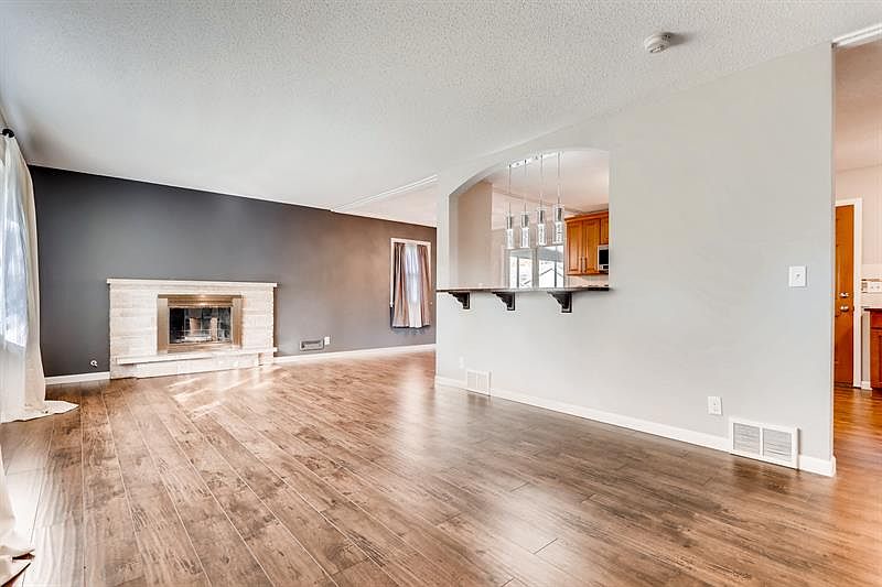 5708 Hawkes Ter, Edina, MN 55436 | Zillow