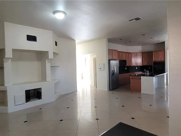 7728 Villa De La Paz Ave — Photo 42