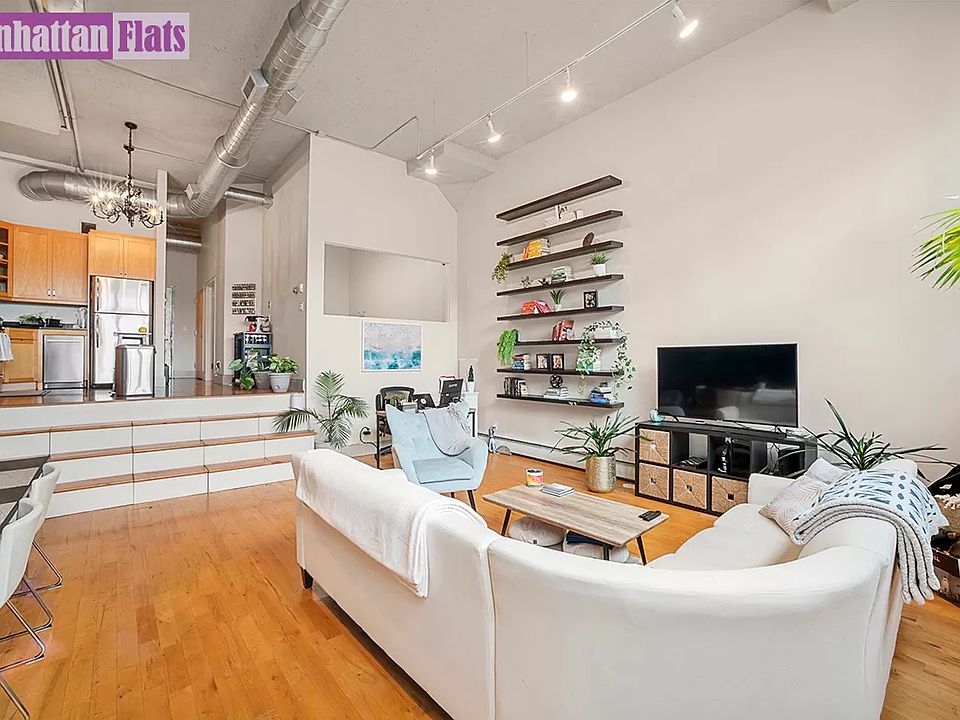 1st image of 535 Dean St APT 128