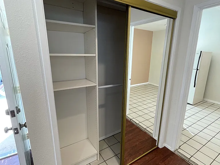 1513 N Catalina St #A — Photo 5