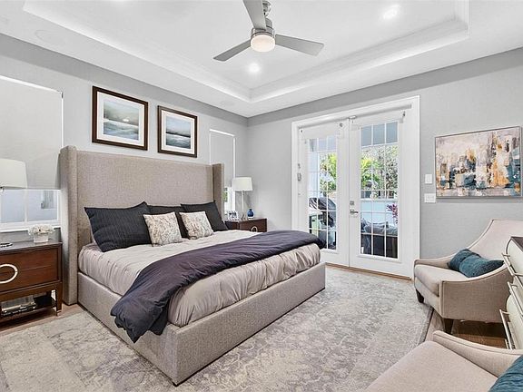 4th image of 6054 YEATS MANOR DRIVE