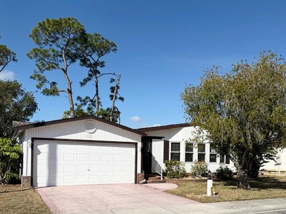 1st image of 3928 Santa Clara Ln #3928