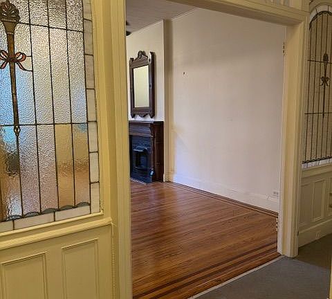 4th image of 155 7th Ave APT 1