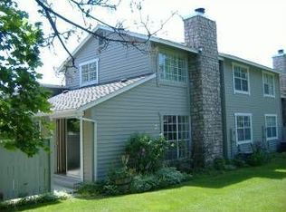 3132 S Falling Brook Ln, Boise, ID 83706