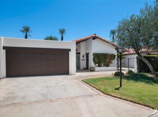 49614 Avila Dr, La Quinta, CA 92253