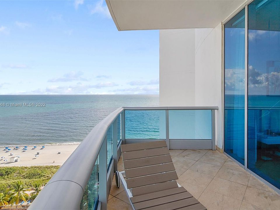 1st image of 5959 Collins Ave APT 1508