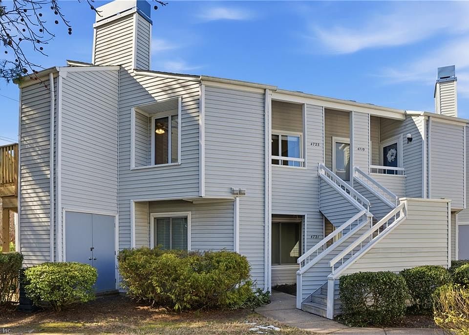 1st image of 4723 Teal Duck Ct