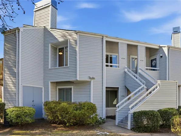 4723 Teal Duck Ct, Virginia Beach, VA 23462