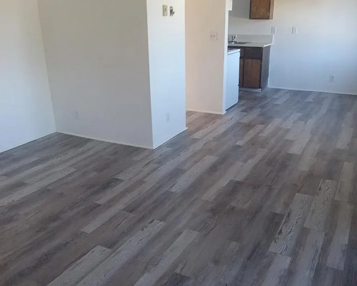 182 Molly St #14 — Photo 5