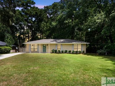1348 Whitfield Park Dr, Savannah, GA, 31406