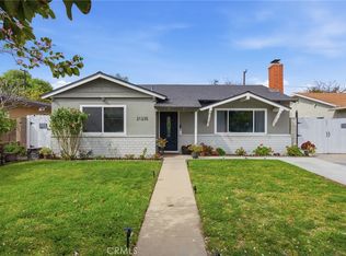 21235 Oakfort Ave, Carson, CA