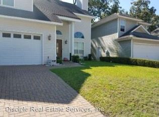 112 Queens Retreat, Savannah, GA 31419