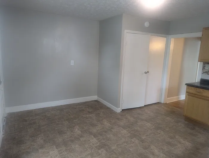 122 Rolling Acres Dr #3 — Photo 7