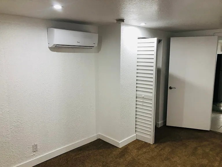110 U Vista Ct — Photo 17