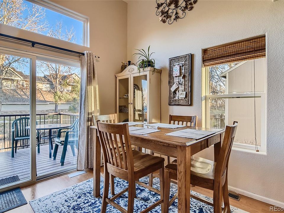 941 Reynolds Farm Ln Longmont CO Zillow