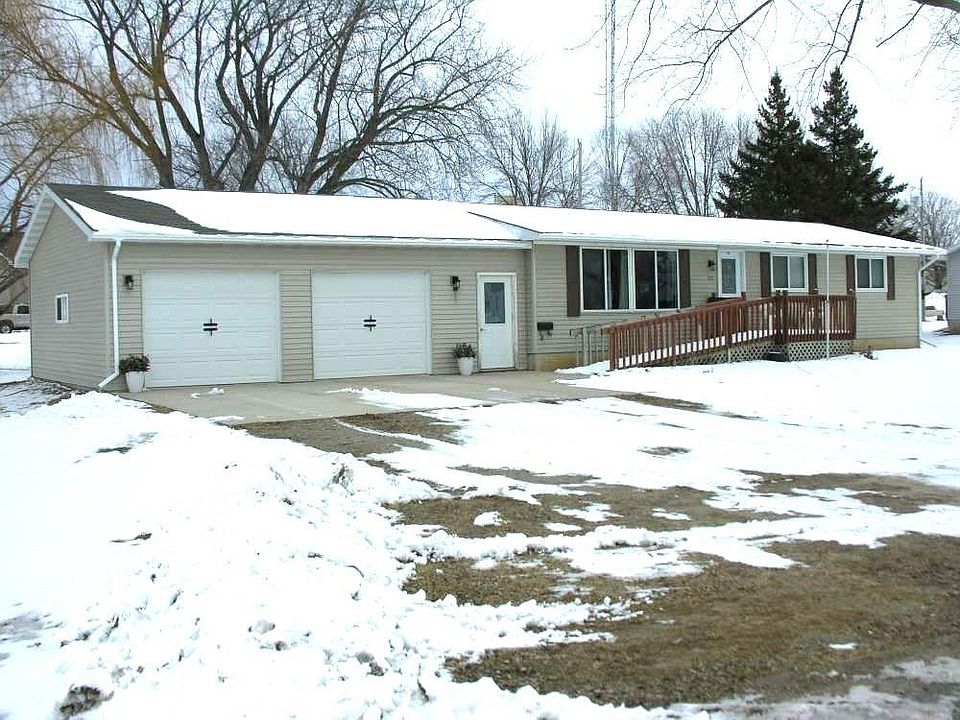 1st image of 103 State St