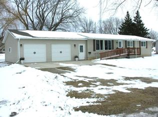 103 State St, Osage, IA 50461