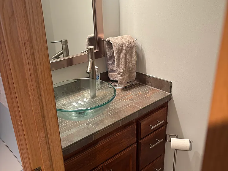 14733 Excelsior Ln — Photo 6