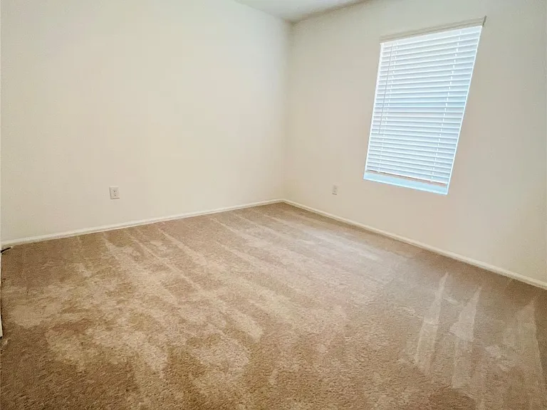 14507 Boyton Hollow Trce — Photo 15