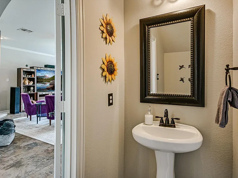 4623 Chestnut Meadows Bnd — Photo 25