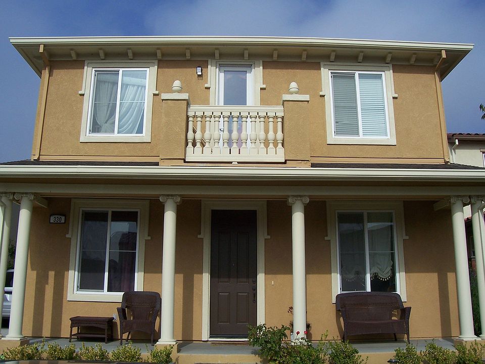 1st image of 330 Crisp Ave