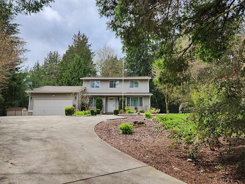 1st image of 4435 NW Shelley Dr