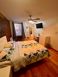 Rented by GPS Realty NYC