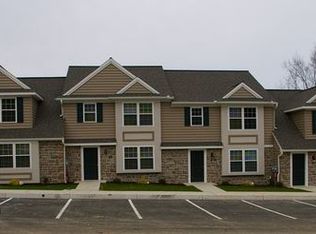 23 Christy Ct, Elizabethtown, PA 17022