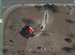 3712 Dudley Rd, Fayetteville, NC 28312