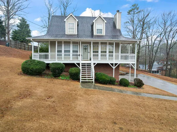 313 Martin Dr, Birmingham, AL 35215