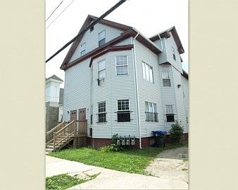 1st image of 101 Beacon Ave #3