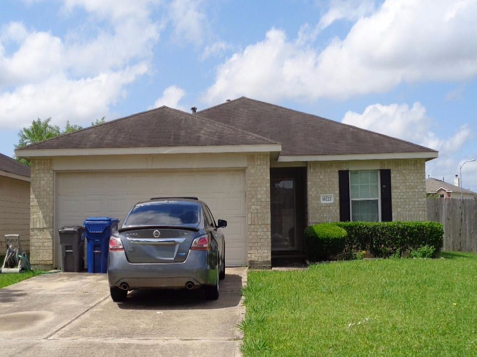 1st image of 18222 Afton Hollow Ln