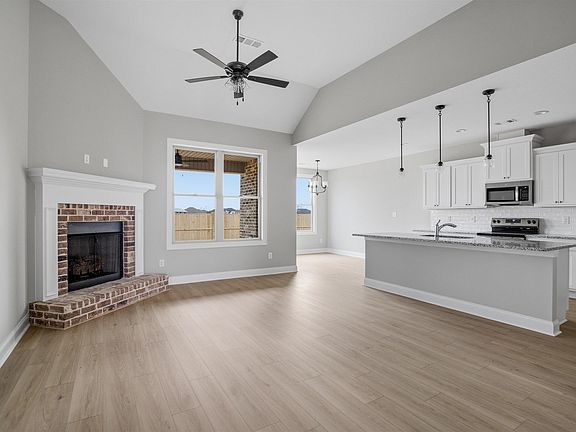7th image of this home
