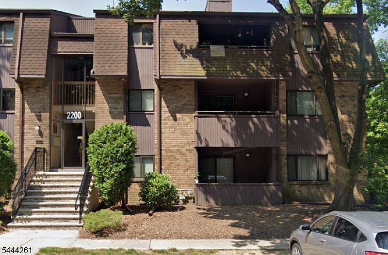 1st image of 2231 Old Stone Mill Dr BLDG 2200 #2231