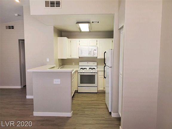 2nd image of 350 S Durango Dr Unit 230