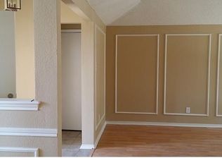 7213 Colgate Ln, Rowlett, TX 75088