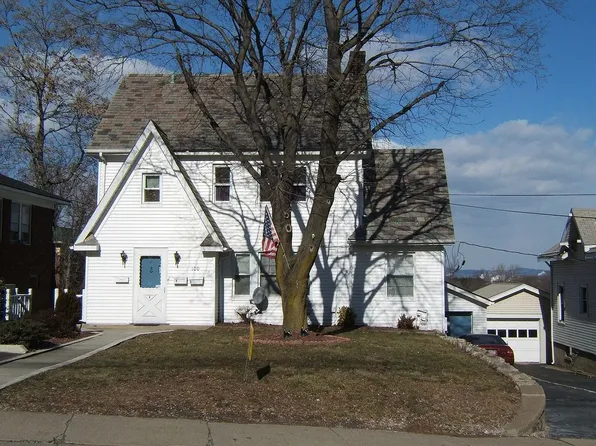 100 Westside Ave Floor 1, Haverstraw, NY 10927
